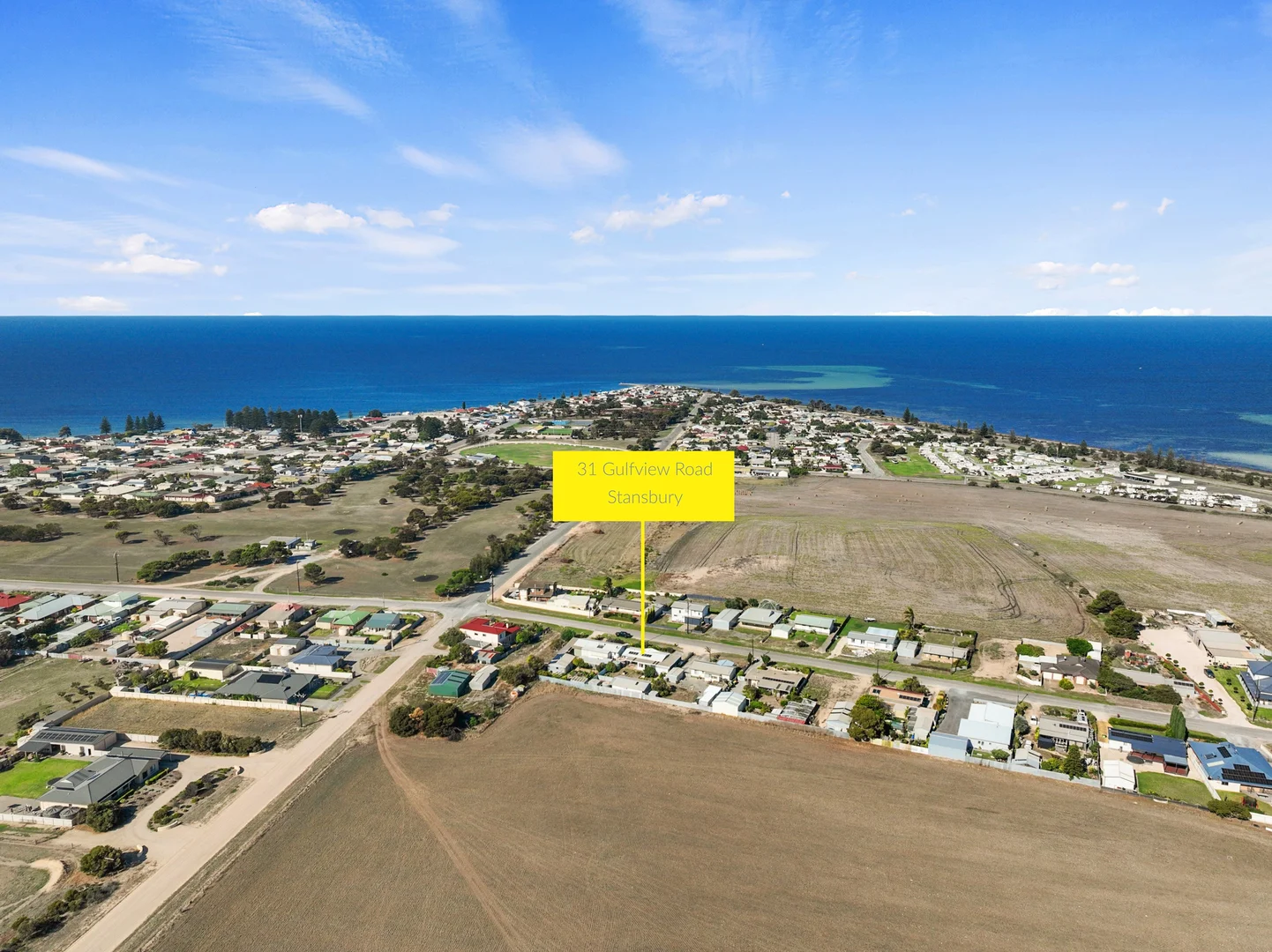 Additional image 28 of 31 Gulfview Road, Stansbury SA 5582