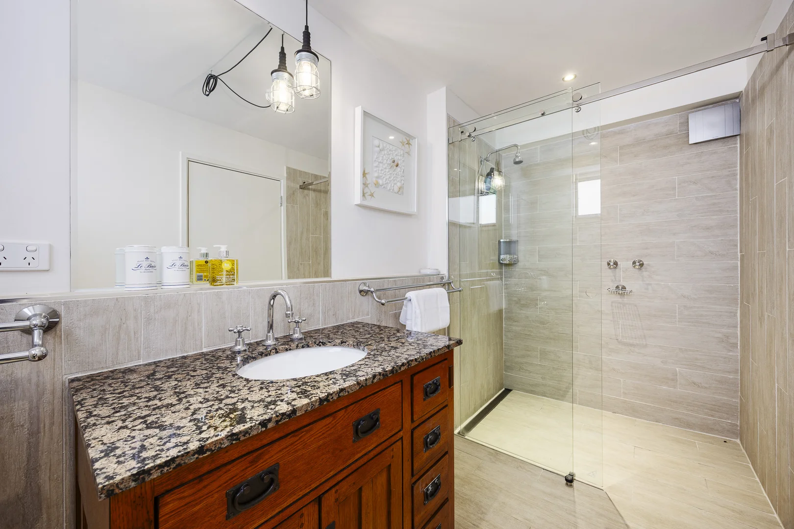 Additional image 23 of 43 Queens Road, Sorrento VIC 3943