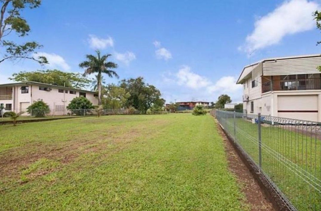 30 Jodrell Street, Webb QLD 4860, Image 2