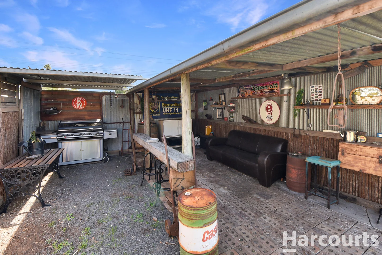 Additional image 14 of 1 Bowman Street, Warracknabeal VIC 3393