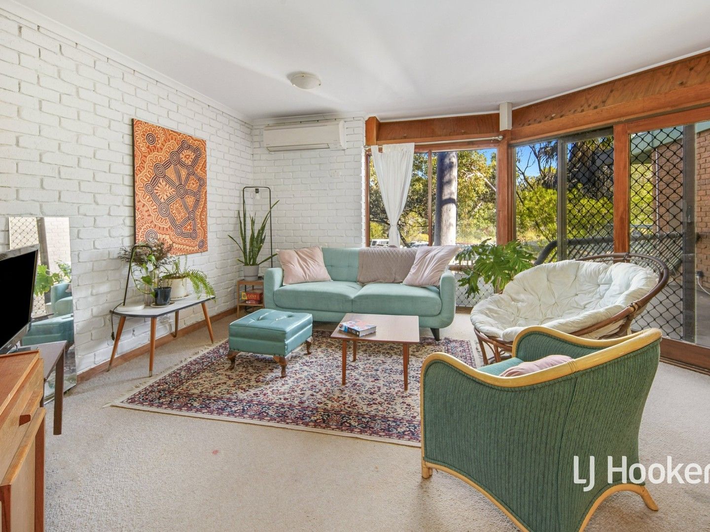 13/21 Mueller Street, East Side NT 0870, Image 0