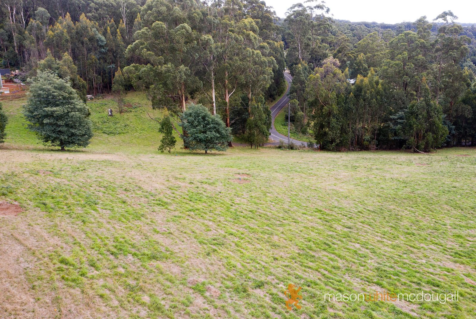 1/95 Deviation Road, Kinglake VIC 3763, Image 1