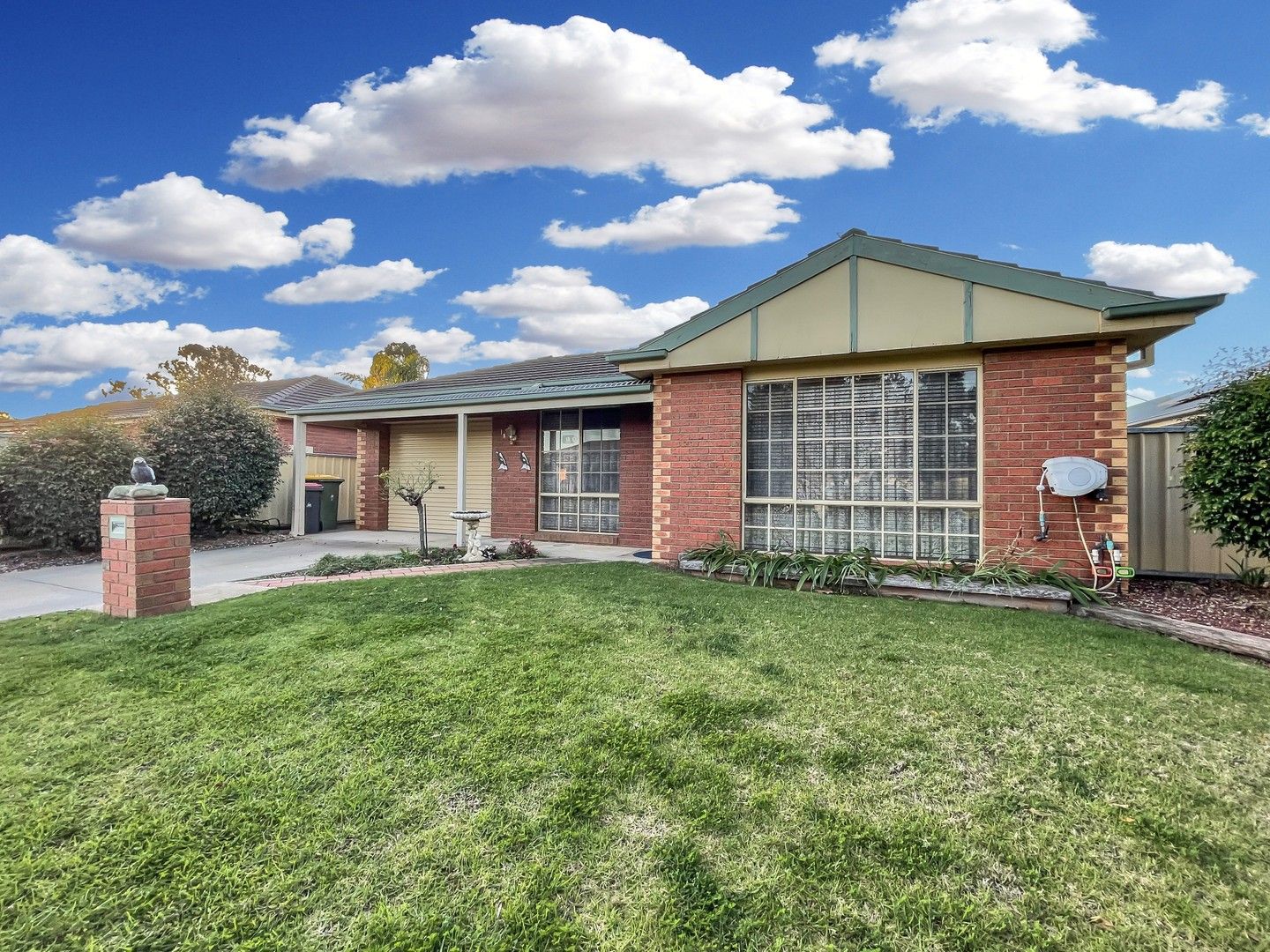2/1a Guardian Court, Swan Hill VIC 3585 Apartment For Rent Domain