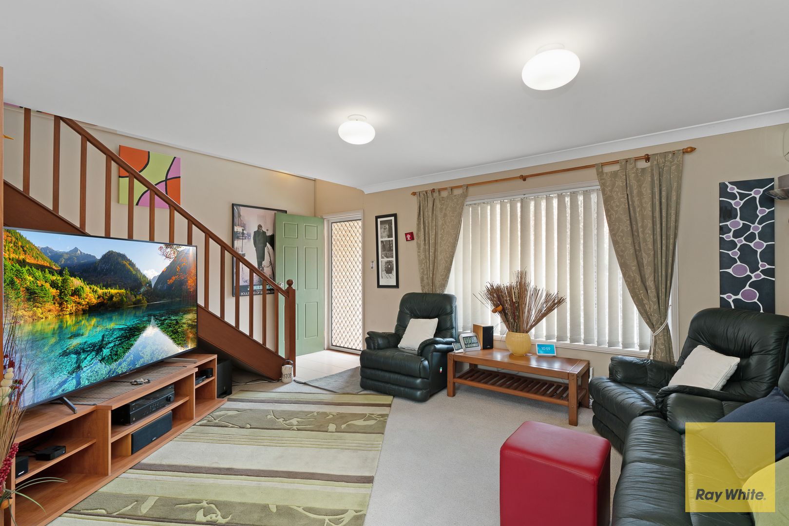 3/261 Brisbane Water Drive, West Gosford NSW 2250, Image 2