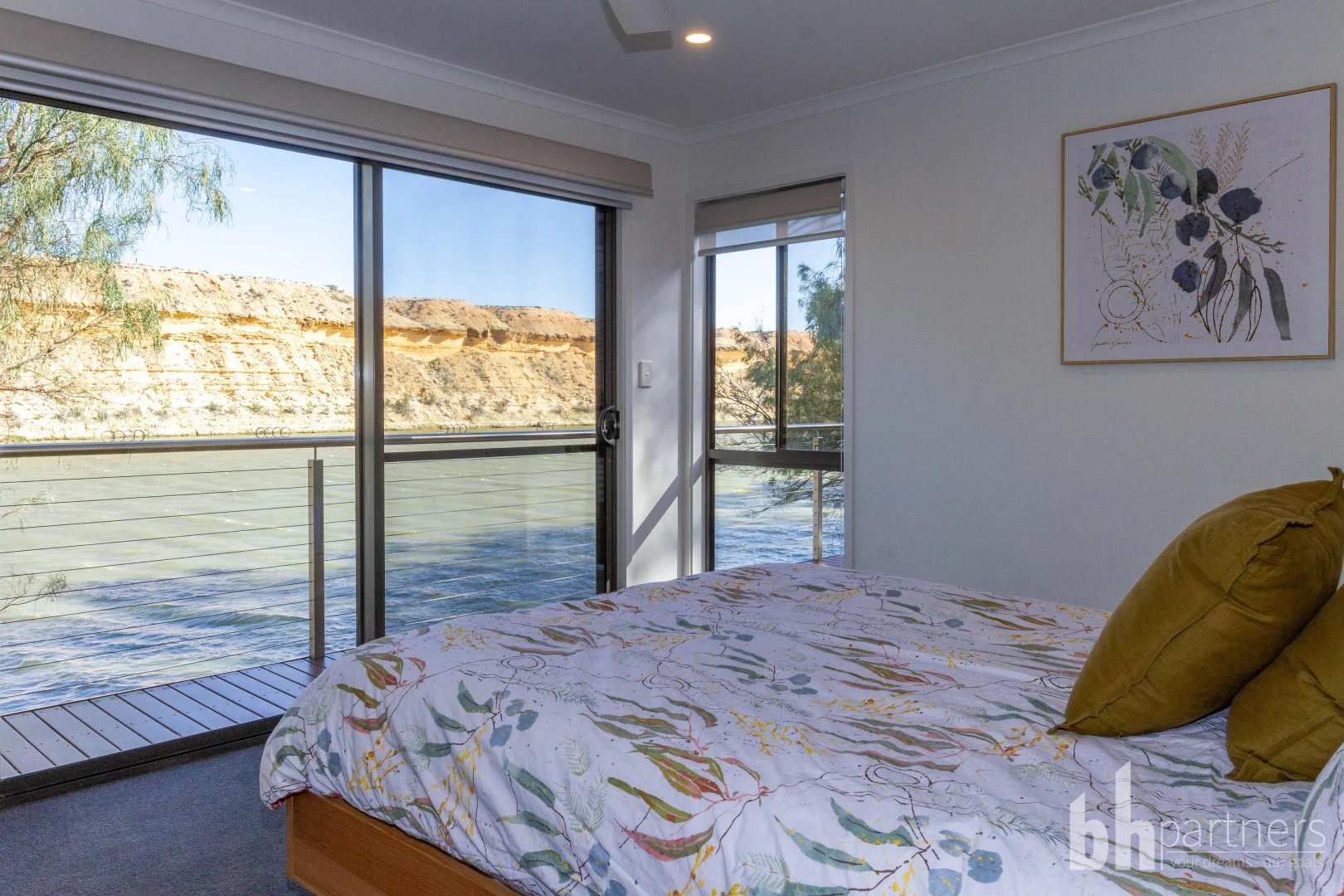 Additional image 21 of 113 Brenda Park, Morgan SA 5320