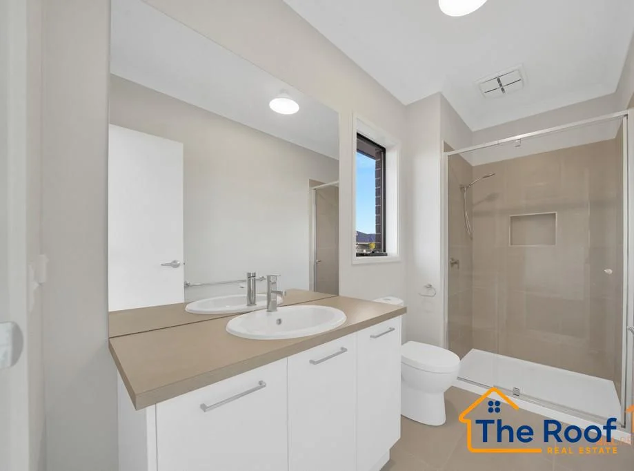 Additional image 5 of 90 MCKINLEY DRIVE, Truganina VIC 3029