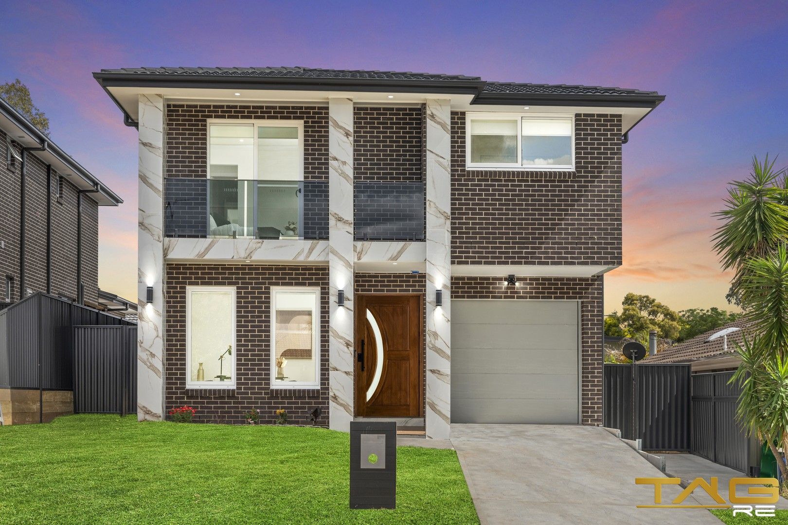 1A Sennar Road, Erskine Park NSW 2759, Image 0