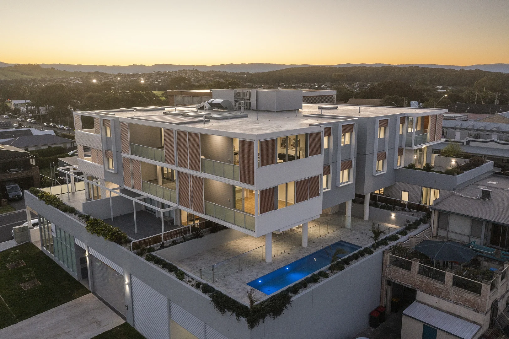 Additional image 13 of 102/24 Mary Street, Shellharbour NSW 2529