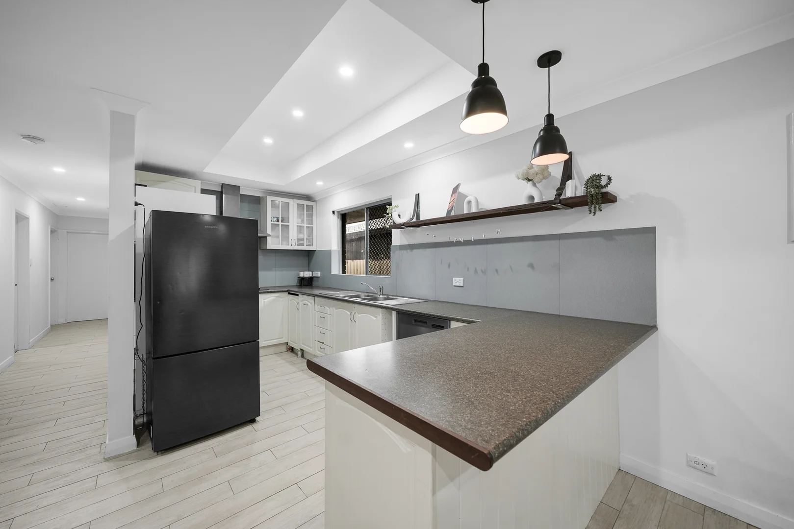 Additional image 6 of 29 Woburn Way, Kelmscott WA 6111