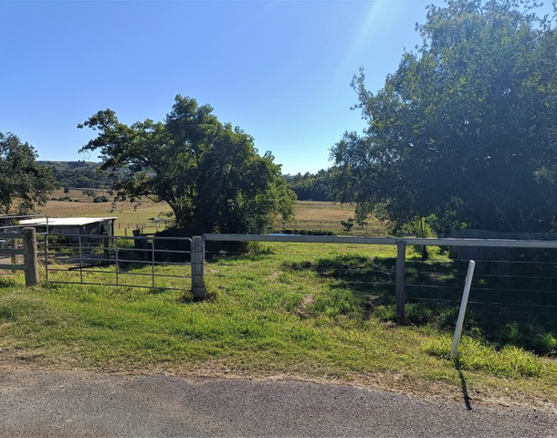 10 Short Street, Boonah QLD 4310