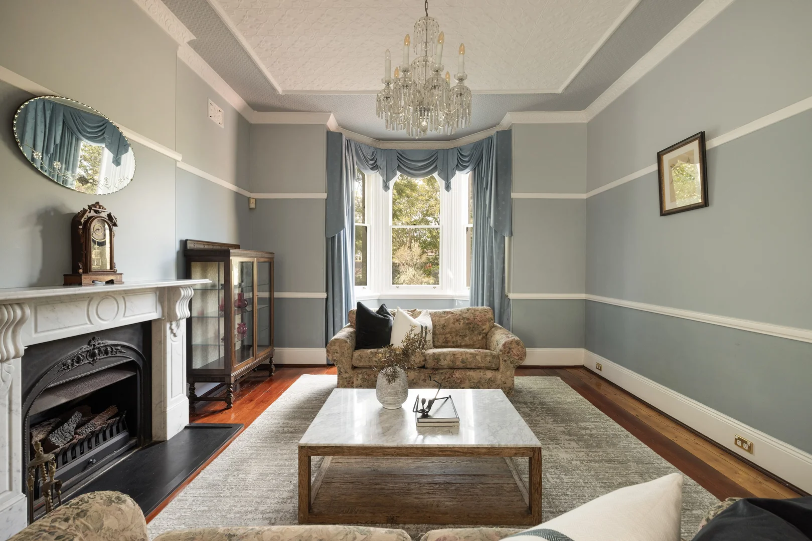 Additional image 7 of 82 Abbotsford Road, Homebush NSW 2140