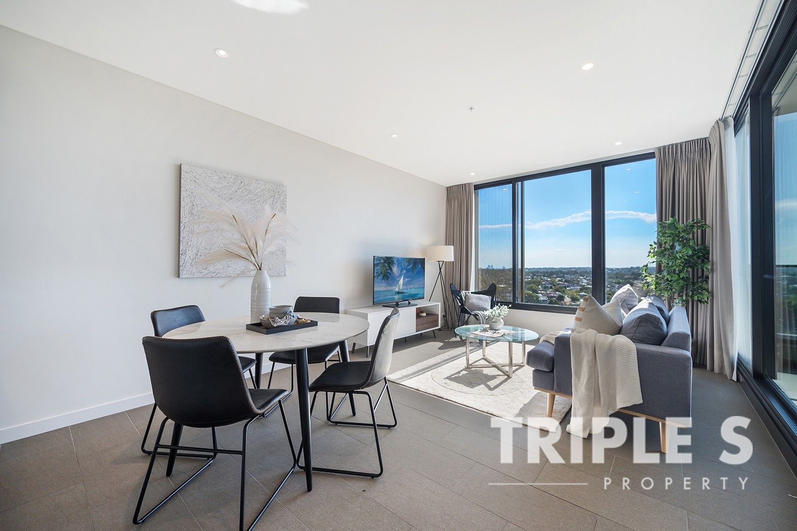 1708/3 Network Place, North Ryde NSW 2113, Image 2
