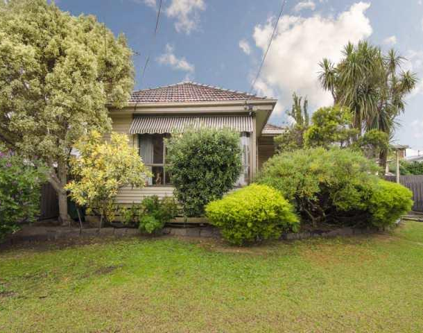 56 Florence Street, Williamstown North VIC 3016
