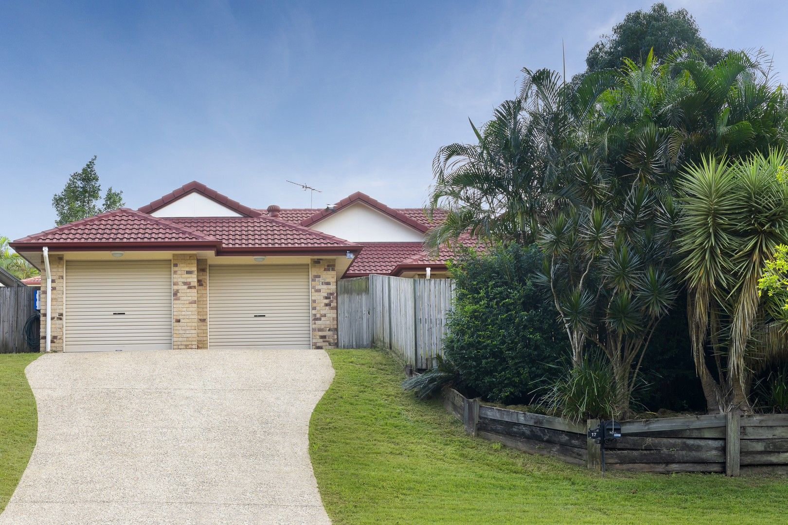 17 O'Quinn Road, Upper Kedron QLD 4055, Image 0