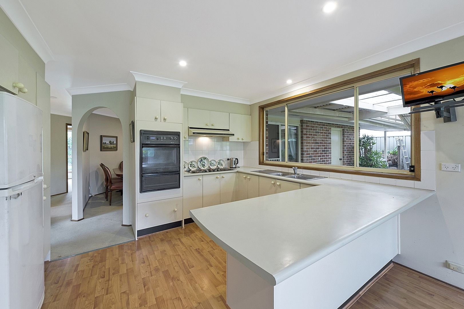 380 Galston Road, Galston NSW 2159, Image 2