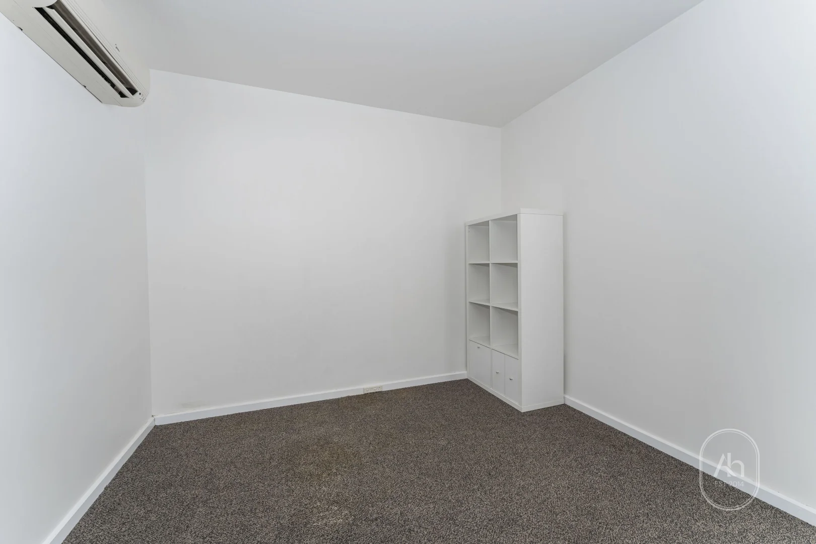 Additional image 7 of 28/5 Archibald Street, Box Hill VIC 3128