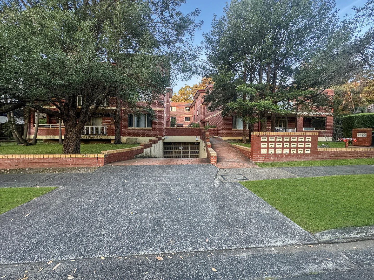 Additional image 7 of 3/12-14 Gaza Road, West Ryde NSW 2114