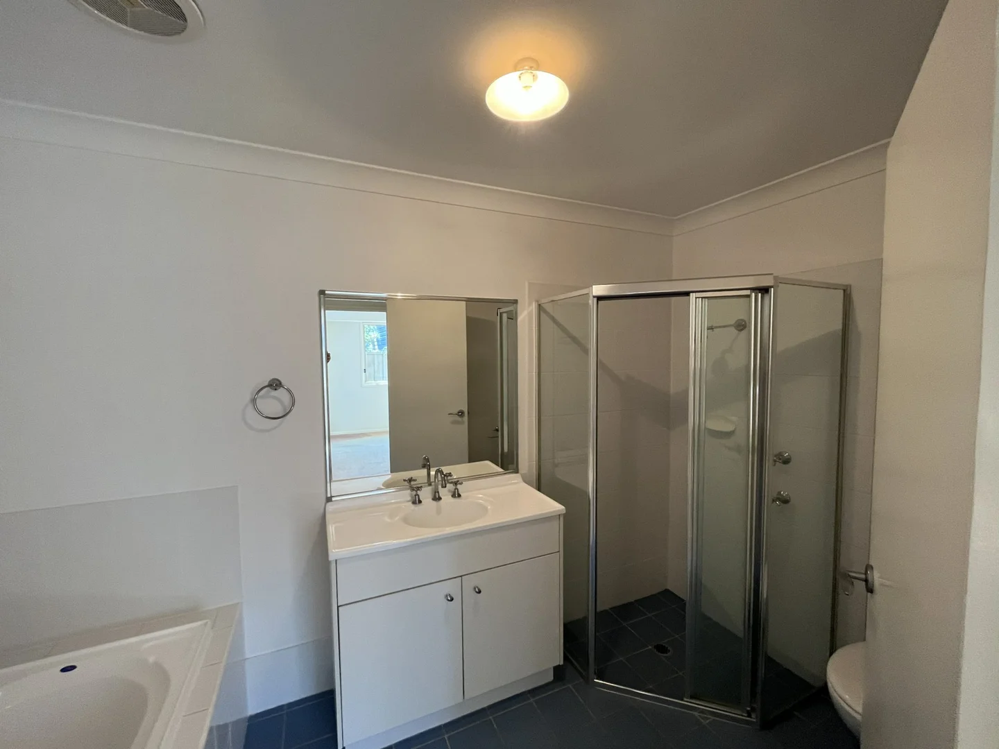 Additional image 5 of 252 Soldiers Point Road, Salamander Bay NSW 2317