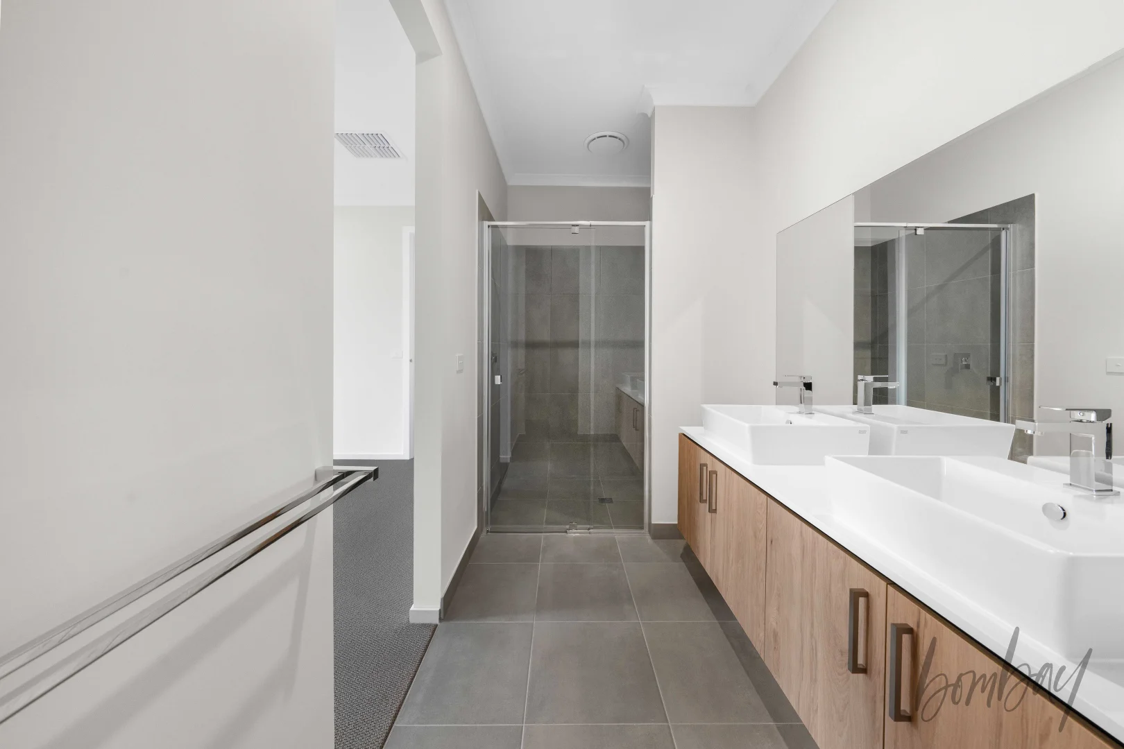 Additional image 6 of 18 Sage Avenue, Wallan VIC 3756