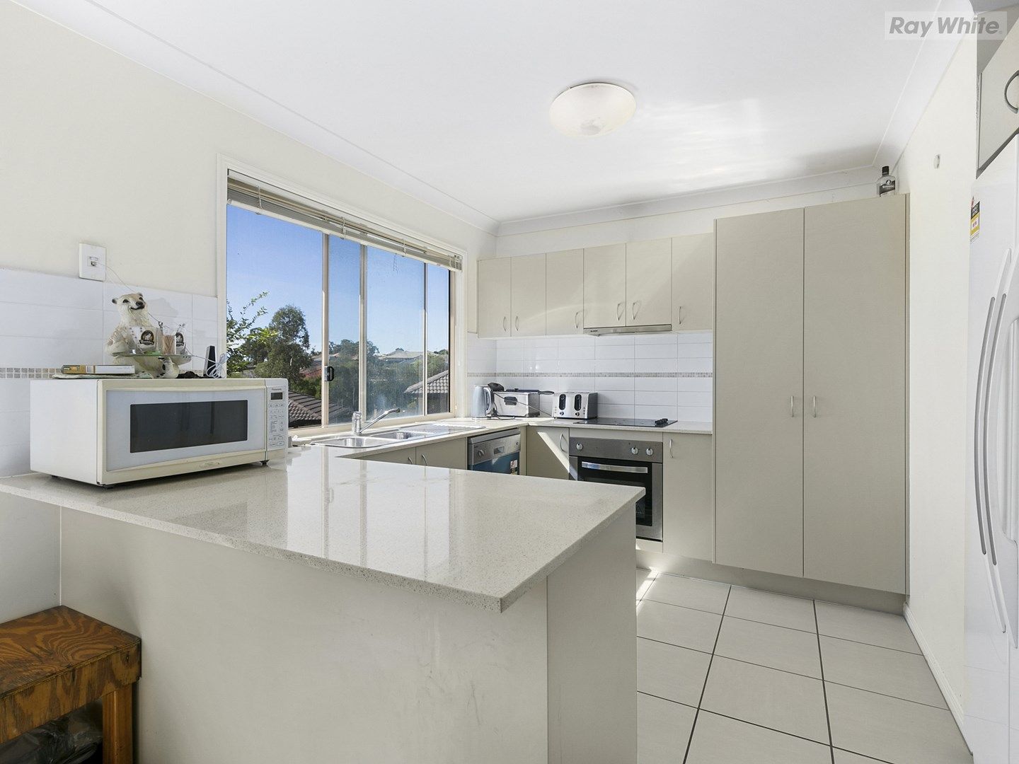 5 Clarke Court, Collingwood Park QLD 4301, Image 0