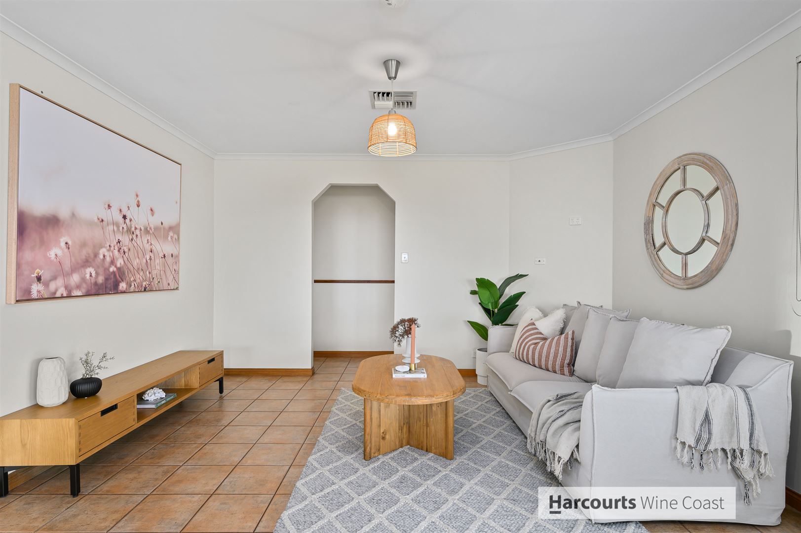 30 Dalkeith Road, Seaford Rise SA 5169, Image 2