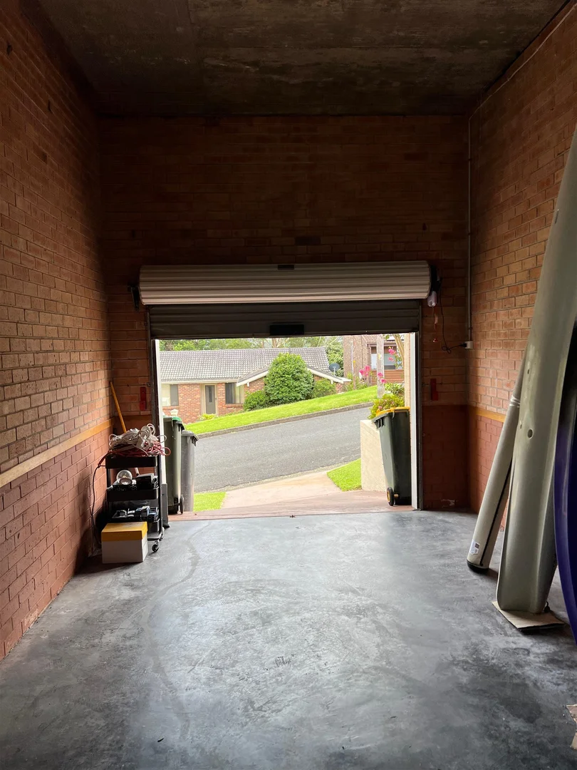 Additional image 10 of 1 White Pl, Figtree NSW 2525