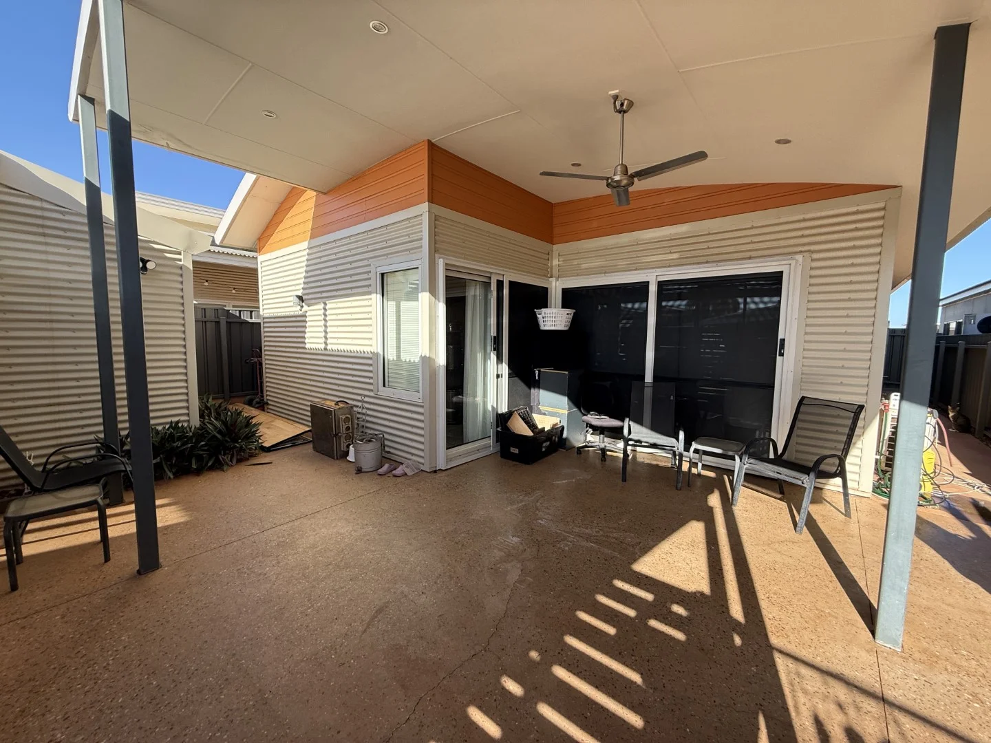 Additional image 17 of 32 Winyama Road, Baynton WA 6714