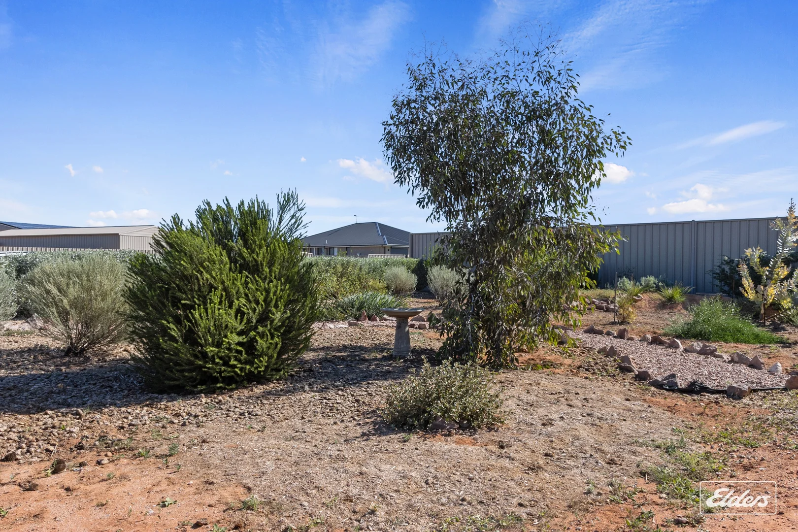 Additional image 28 of 1 Lambert Court, Whyalla Jenkins SA 5609