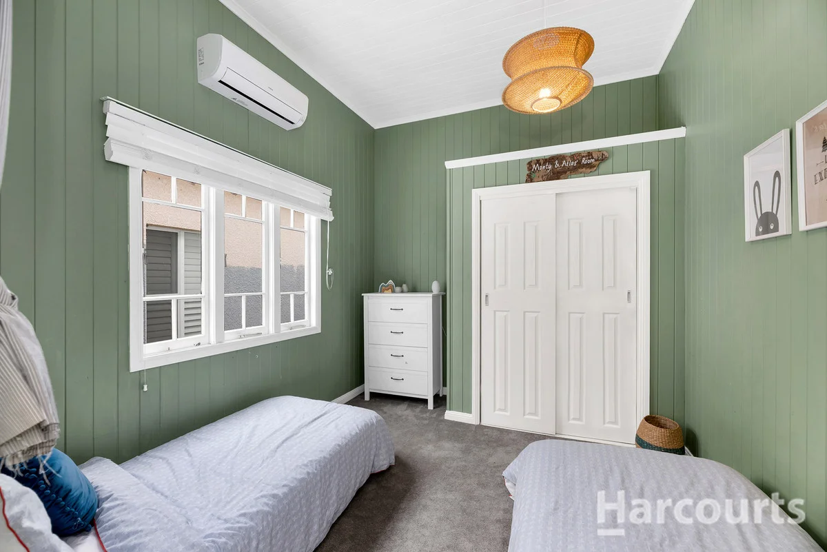 Additional image 10 of 28 Barton Street, Sandgate QLD 4017