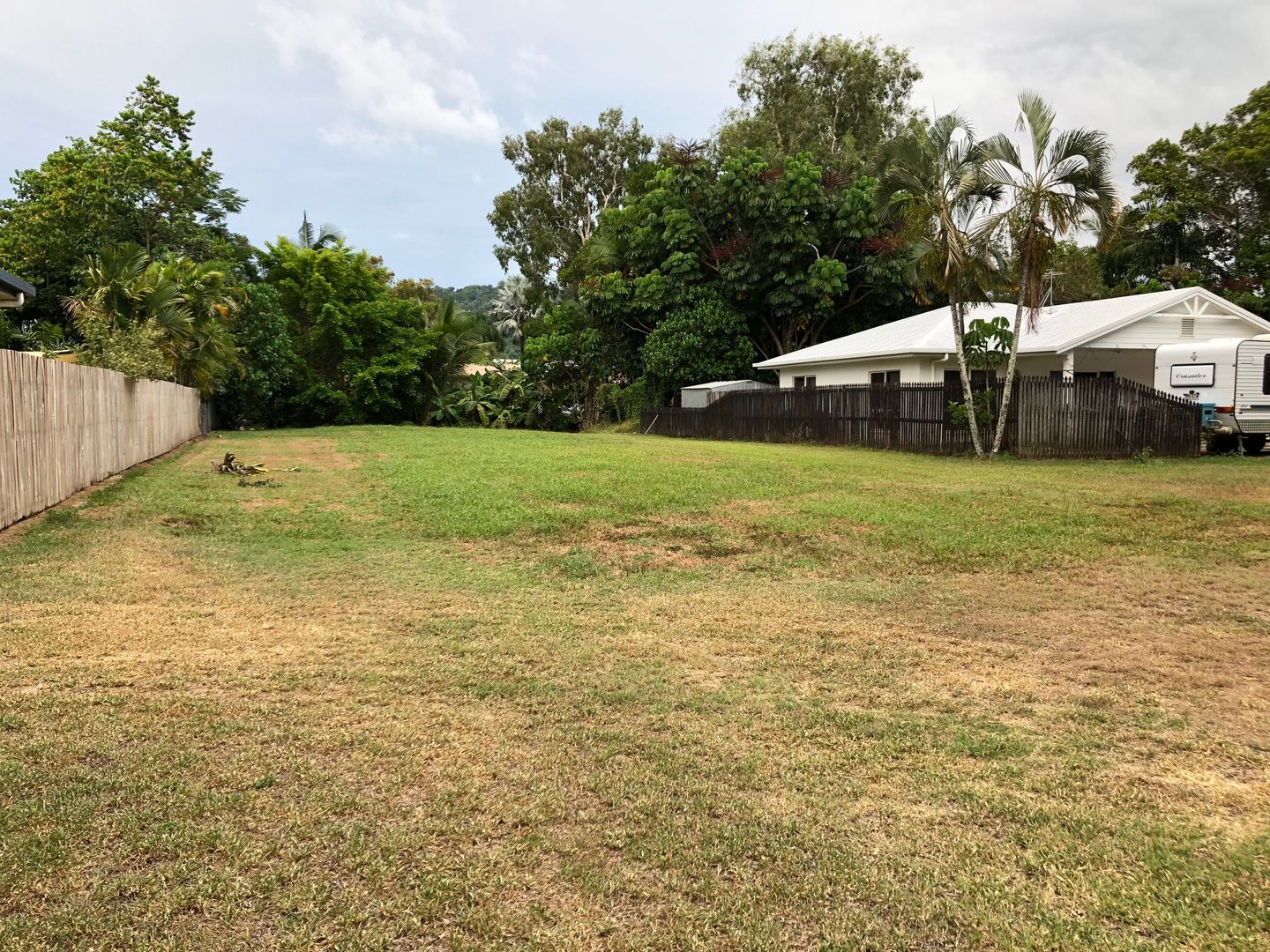 3 Oasis Drive, Wonga Beach QLD 4873, Image 2