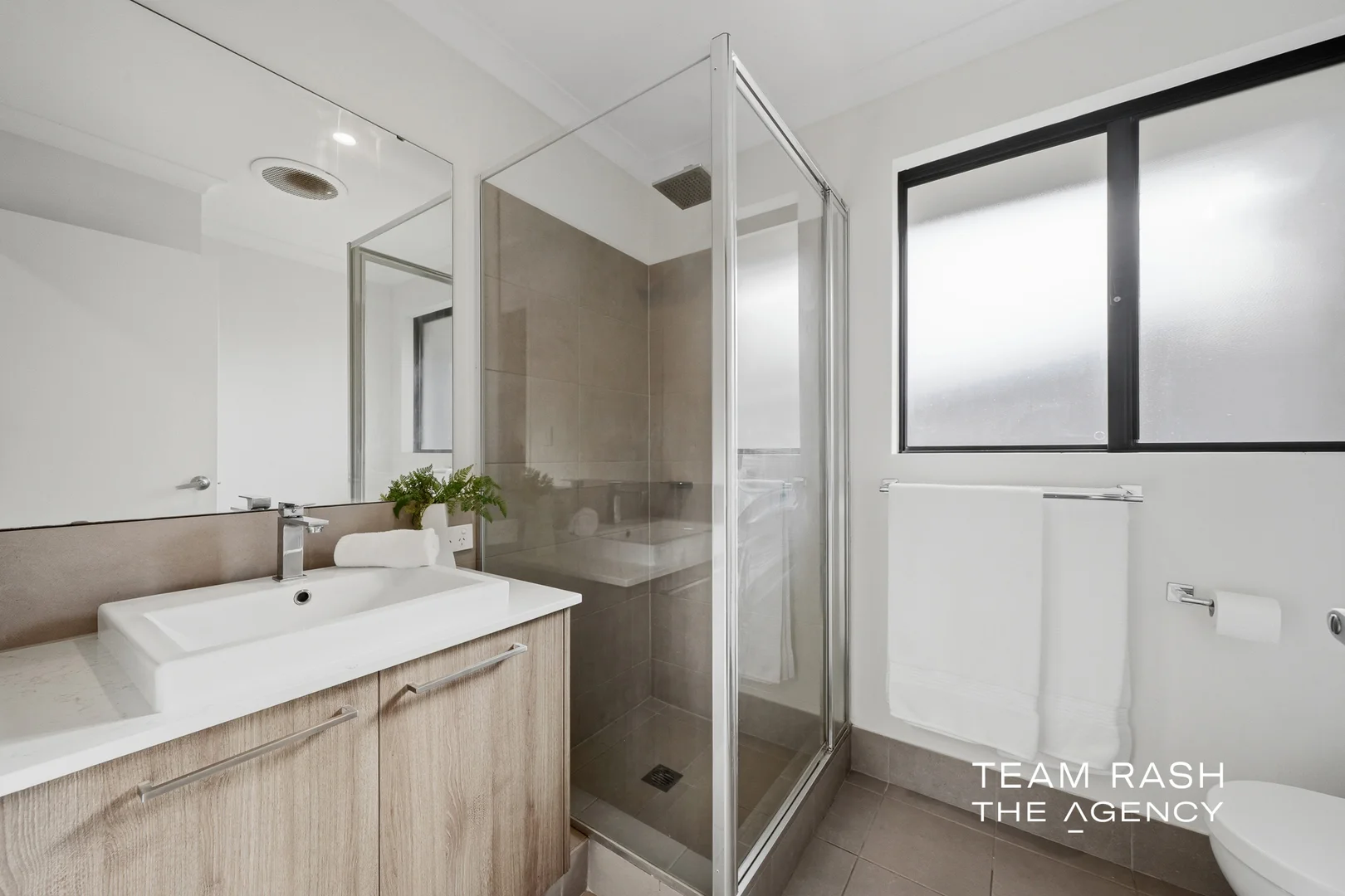 Additional image 20 of 9 Jerez Way, Brabham WA 6055