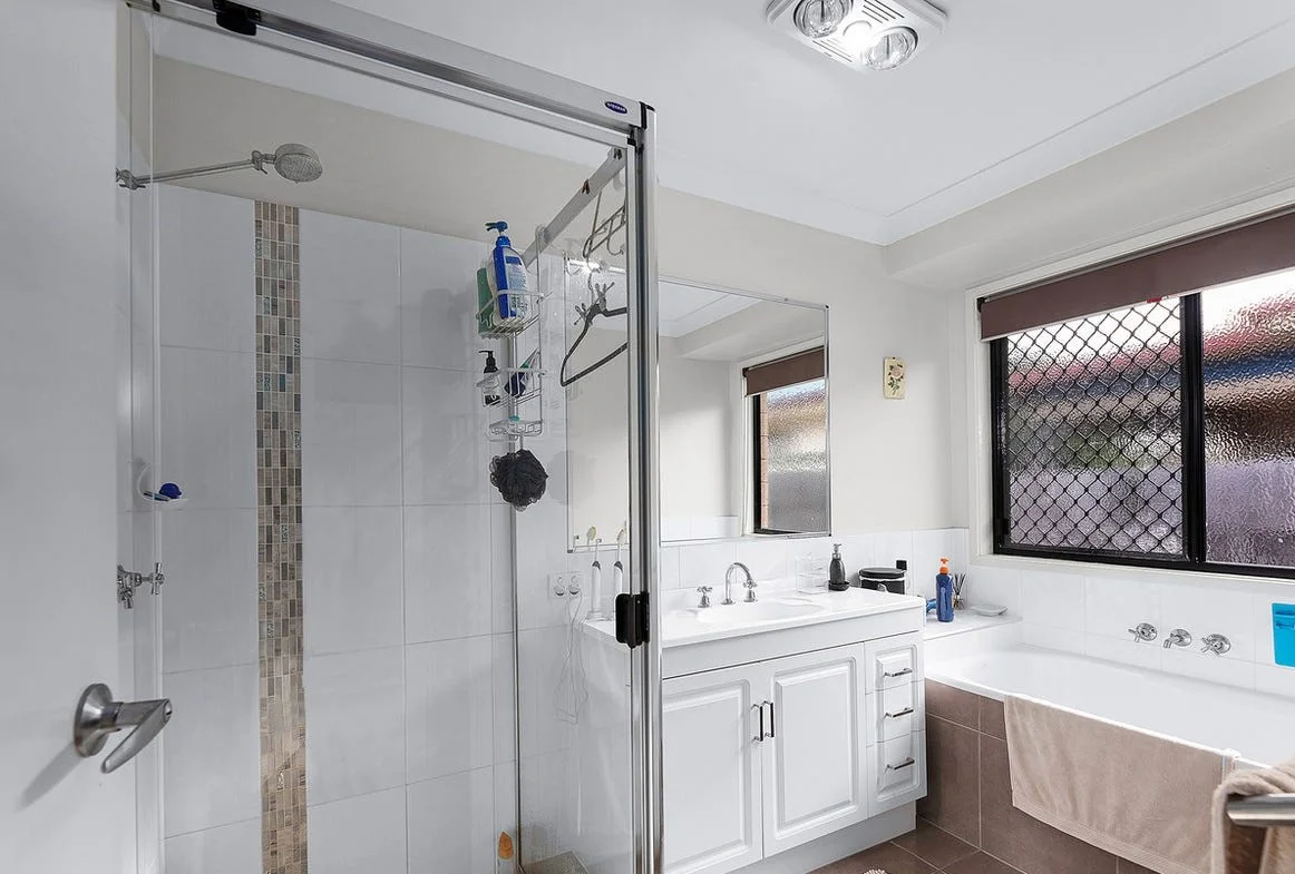 Additional image 7 of 35 Jonquil Circuit, Flinders View QLD 4305