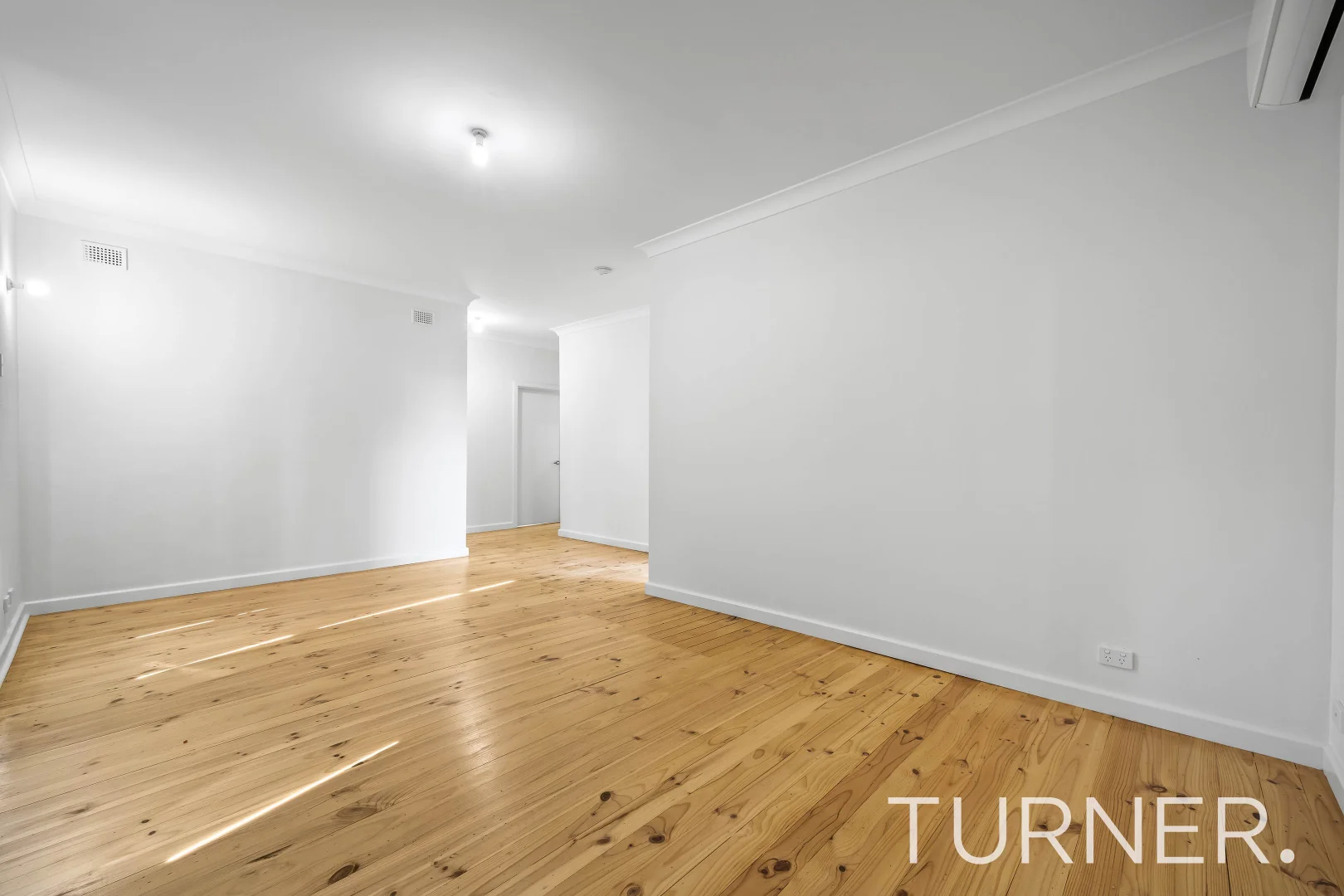 Additional image 6 of 30 Minchington Road, Elizabeth North SA 5113