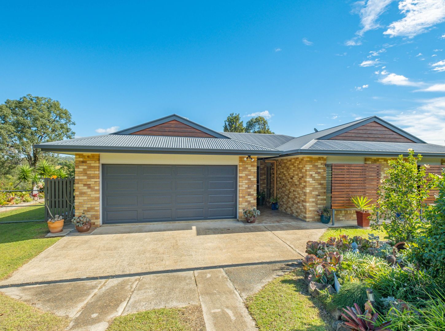 21 Coolabah Court, Pie Creek QLD 4570, Image 1