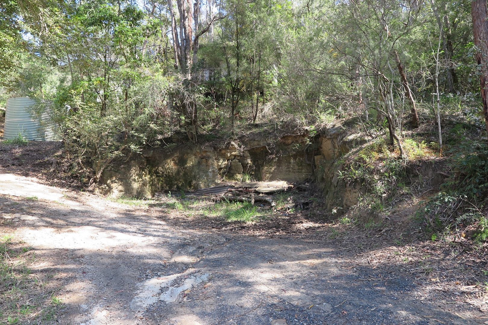 5892 Wisemans Ferry Rd, Gunderman NSW 2775, Image 2