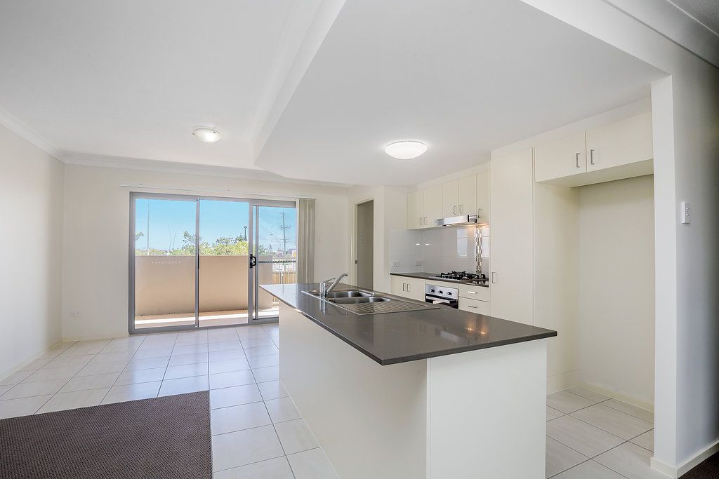 147/1 Linear Drive, Mango Hill QLD 4509, Image 0