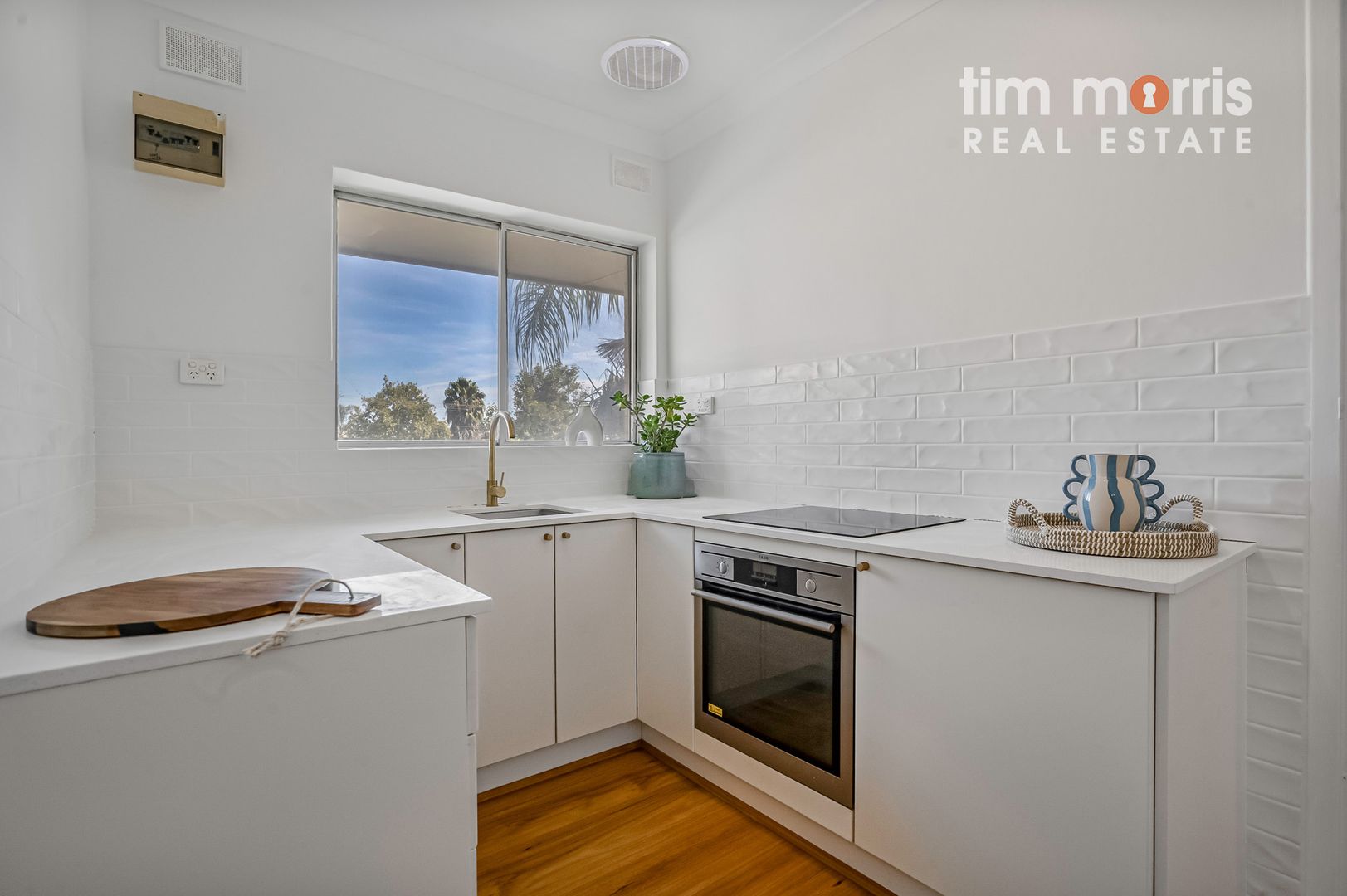3/16 Russell Street, Rosewater SA 5013, Image 1