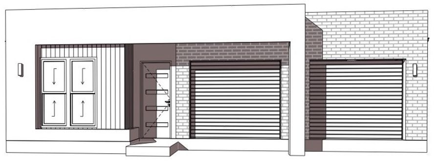 6 bedrooms New House & Land in  BELLBIRD PARK QLD, 4300