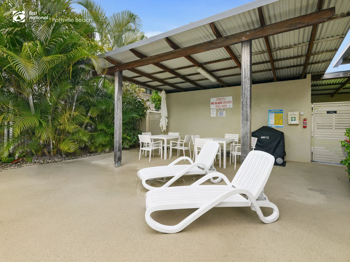Additional image 21 of 7/30 Tweed Coast Road, Pottsville NSW 2489