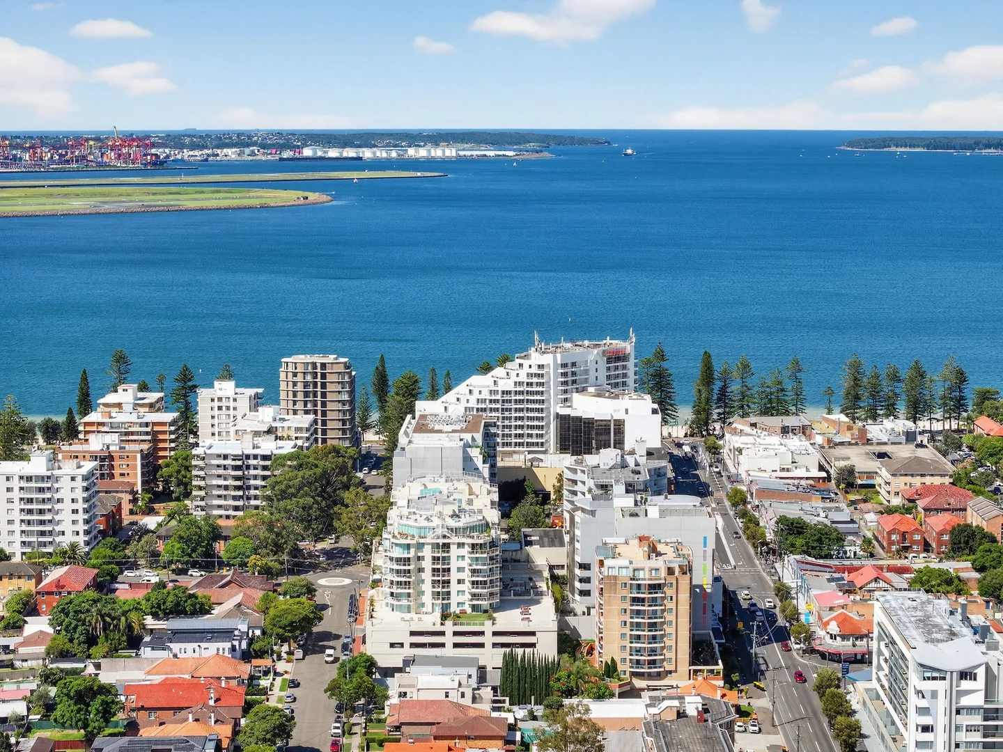 Additional image 18 of 9A/36-42 Princess Street, Brighton-Le-Sands NSW 2216