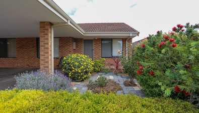 Picture of 1/5 Randell Street, ESPERANCE WA 6450