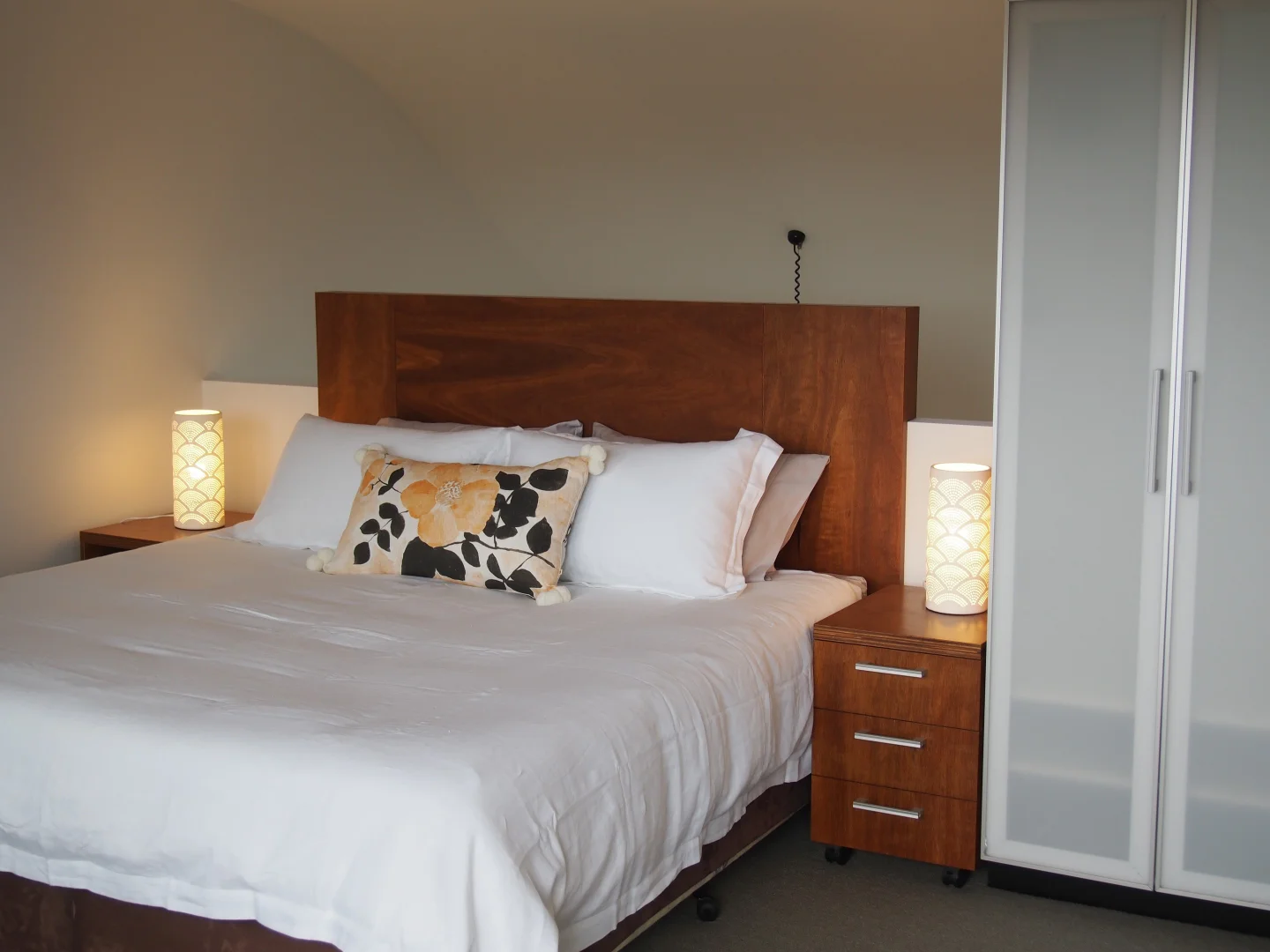 Additional image 3 of 3/22 Russell Street, Fremantle WA 6160