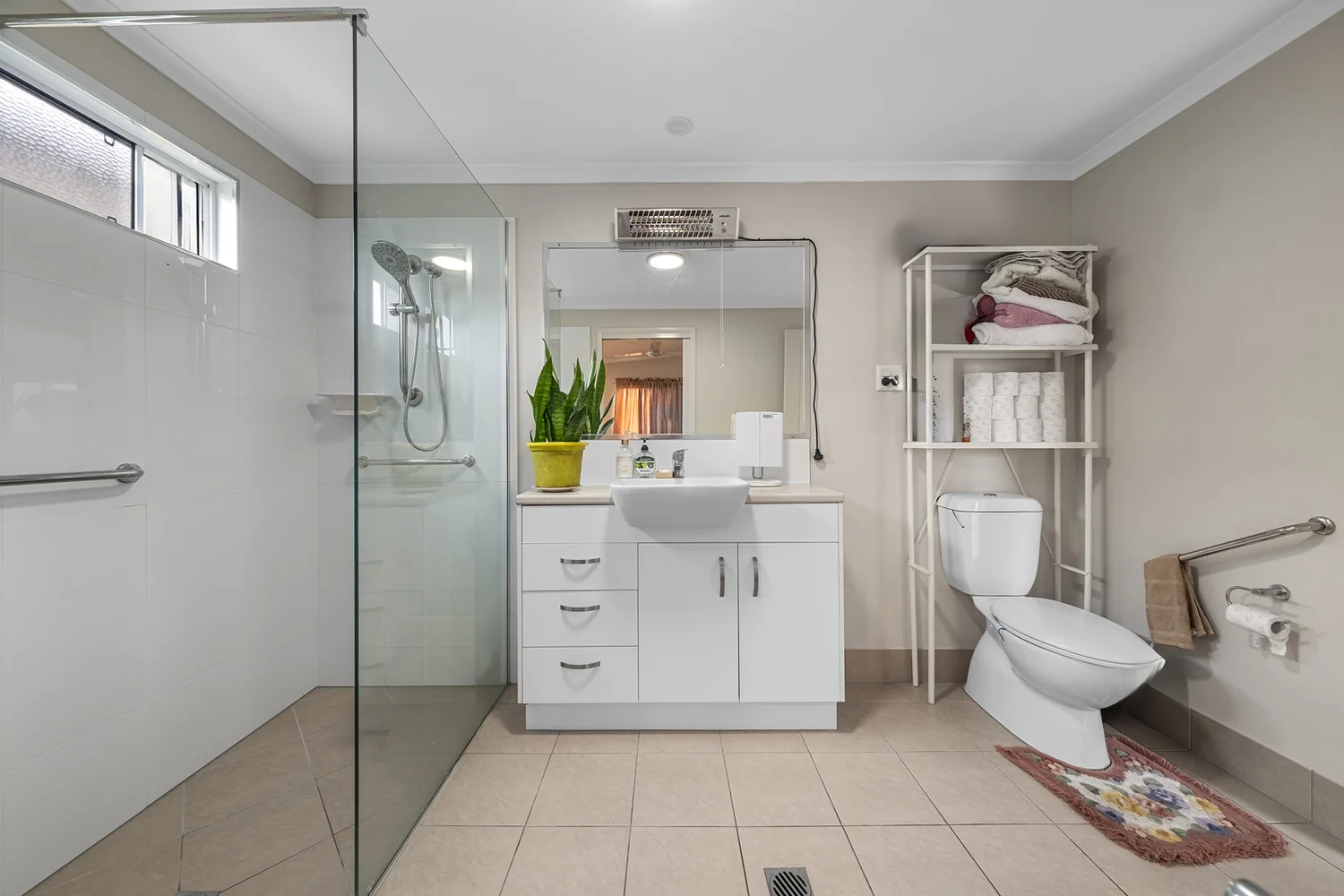 Additional image 9 of 183/140 Hollinsworth Road, Marsden Park NSW 2765