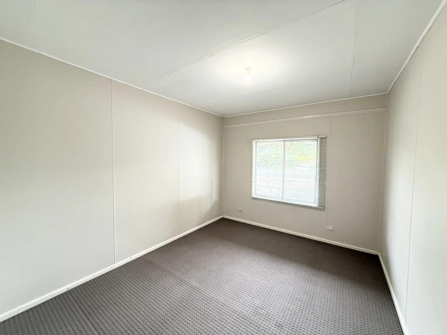 Additional image 6 of 10 Montefiores Street, Wellington NSW 2820