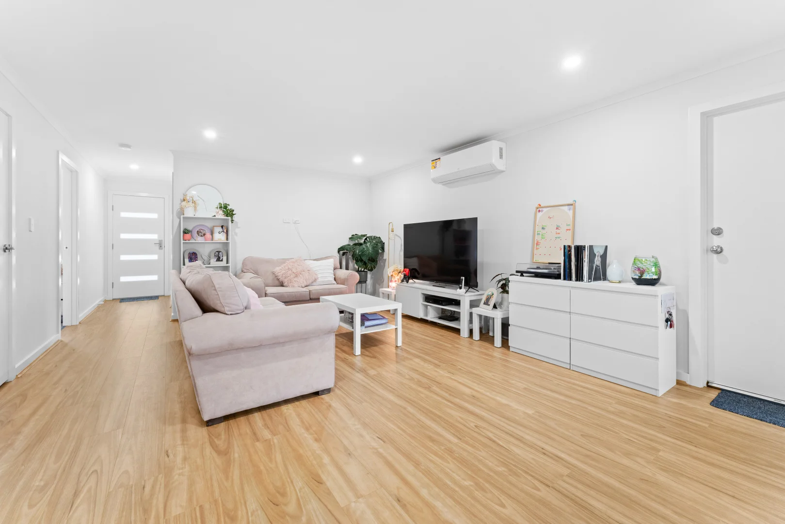 Additional image 8 of 62 Barilla Avenue, Munno Para Downs SA 5115