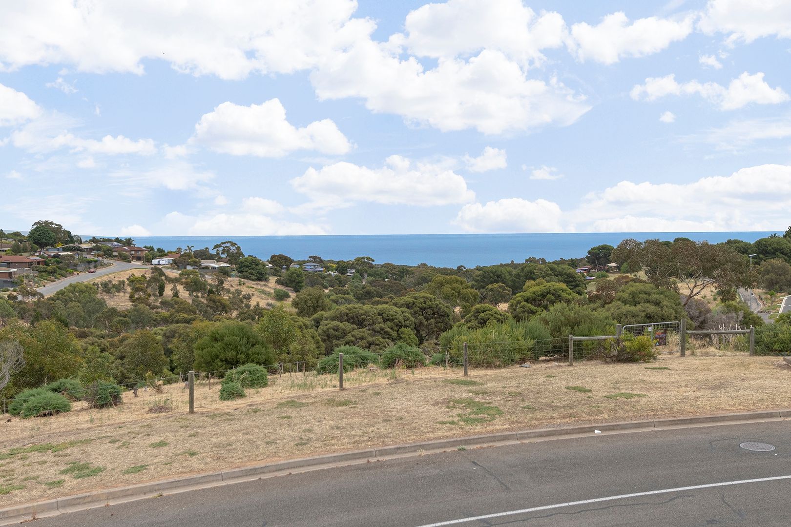 24 Lighthouse Drive, Hallett Cove SA 5158 House For Rent Domain