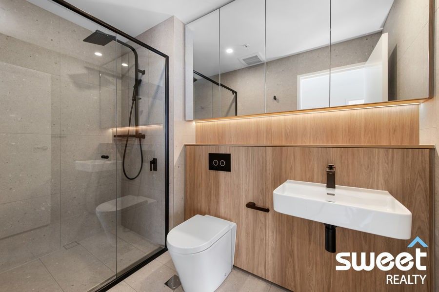 407/8 White Hart Drive, Rouse Hill NSW 2155 Apartment For Rent Domain