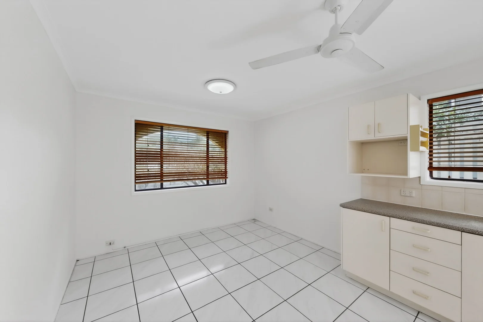Additional image 5 of 3 Moorgate Street, Macgregor QLD 4109