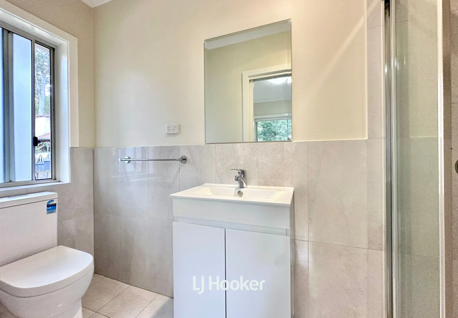 Additional image 10 of 1B Yarran Street, Pymble NSW 2073