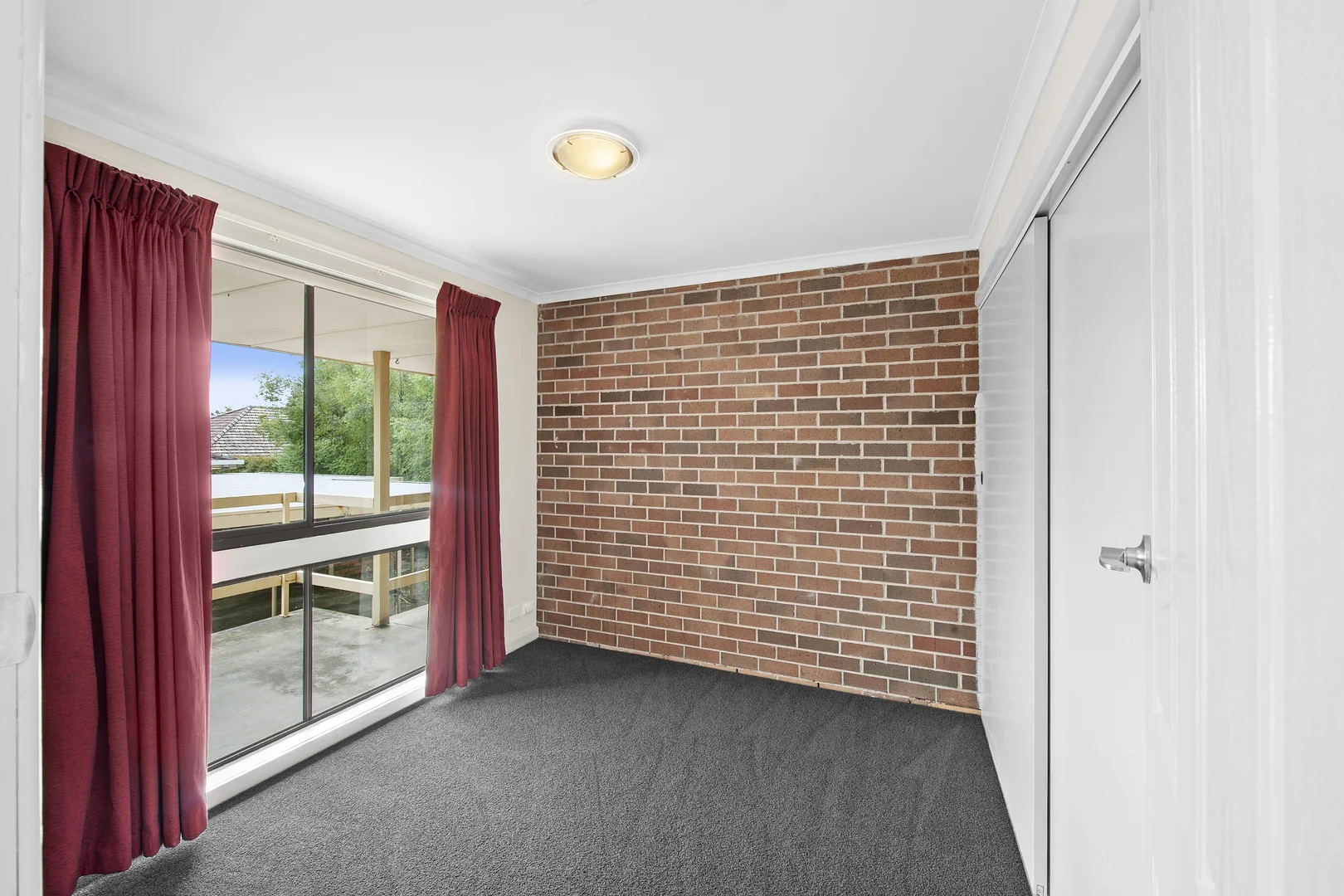 Additional image 5 of 5/2 The Gums, Mount Clear VIC 3350